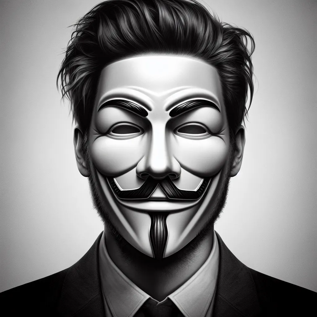 Israel respetará el alto el fuego entre Estados Unidos e Irán, según informe de diario local