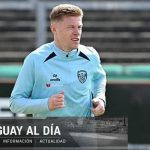 James McClean, the Derry City midfielder, needs urgent surgery to save his career due to a hip problem