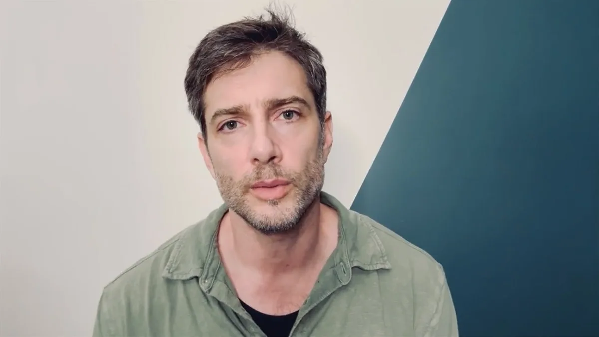 James Safechuck Headshot Screenshot H 2026