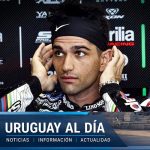 Jorge Martin asegura que Aprilia se ha convertido en su pj