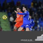 Juan Iglesias acusa a Oyarzabal de faltarle el respeto al insinuar que se mete con su esposa