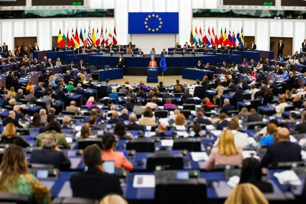 La Eurocamara exige etiquetas claras en productos quimicos y una.jpg