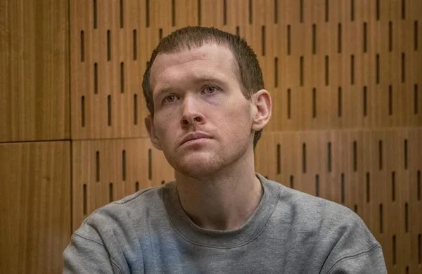 La Justicia de Nueva Zelanda desestima el recurso del responsable de la masacre en Christchurch