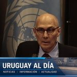 The UN demands to repeal the Hungarian law that discriminates against the LGTBI community after the ruling of the CJEU