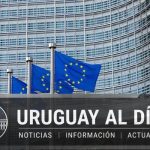 The EU demands independence and integrity after changes in Peru's electoral body