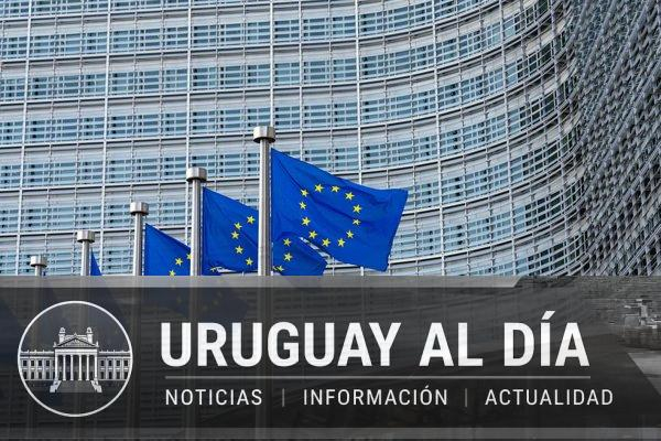 La UE exige independencia e integridad tras los cambios en pj