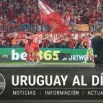 UEFA sanctions Bayern with almost 90,000 euros for disturbances in their match against Real Madrid