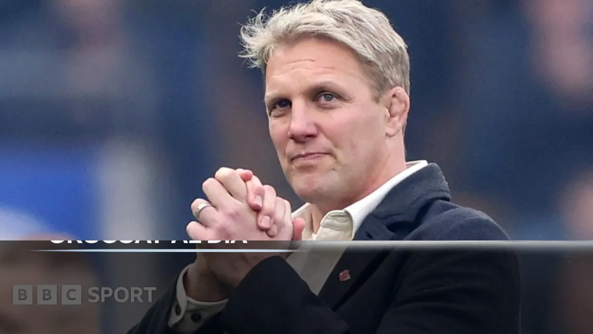 Lewis Moody ex capitan de Inglaterra anuncia su participacion en pj