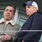 Liam Rosenior despedido: los dueños de Chelsea han erigido un monumento al declive del club