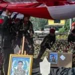 Líbano: la ONU responsabiliza a Israel y Hezbolá por incidentes que dejaron tres cascos azules muertos