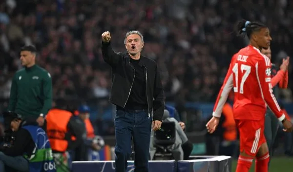 Luis Enrique asegura que fue el mejor partido de su.jpg