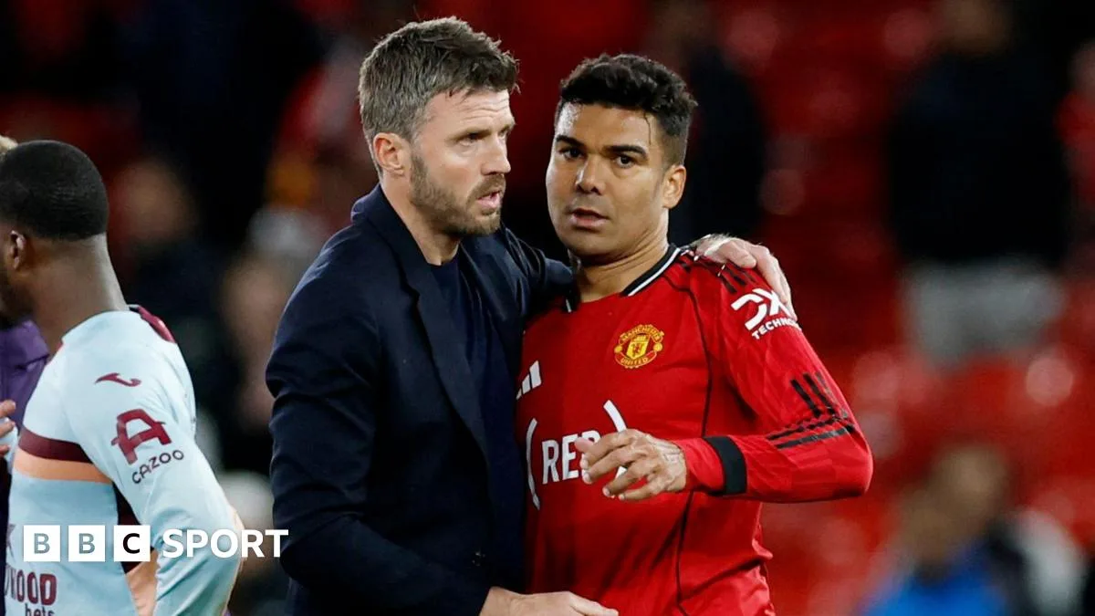 Manchester United tiene la Champions casi en el bolsillo pero.jpg