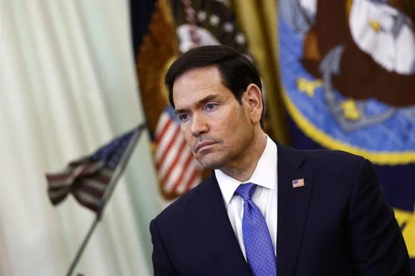 Marco Rubio advierte que no permitira que Iran decida sobre.jpg