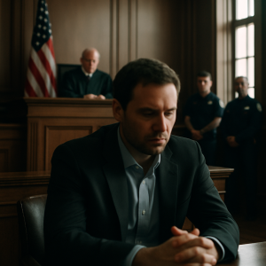 Más de ocho años de cárcel por intentar apoyar al Estado Islámico en EE. UU.