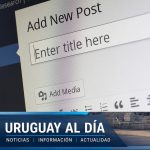 Masa quebrada: claves para no arruinar la receta y lograr un buen resultado en la cocina