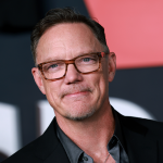 Matthew Lillard asegura que su regreso a la actuacion se.png