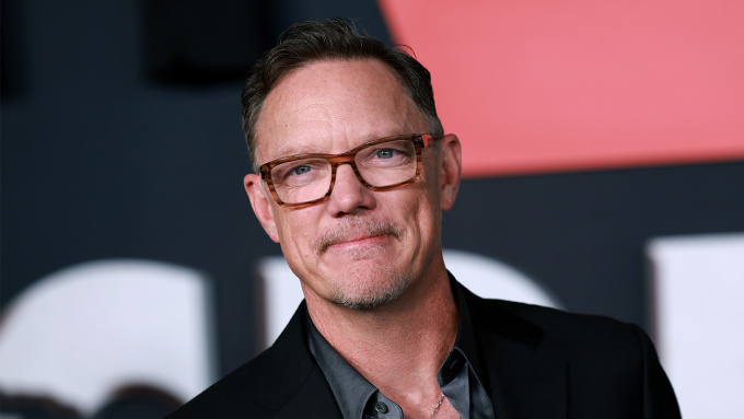 Matthew Lillard asegura que su regreso a la actuacion se.png