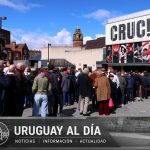 Mundial de snooker 2026 se completo la primera ronda ¿cuantas pj