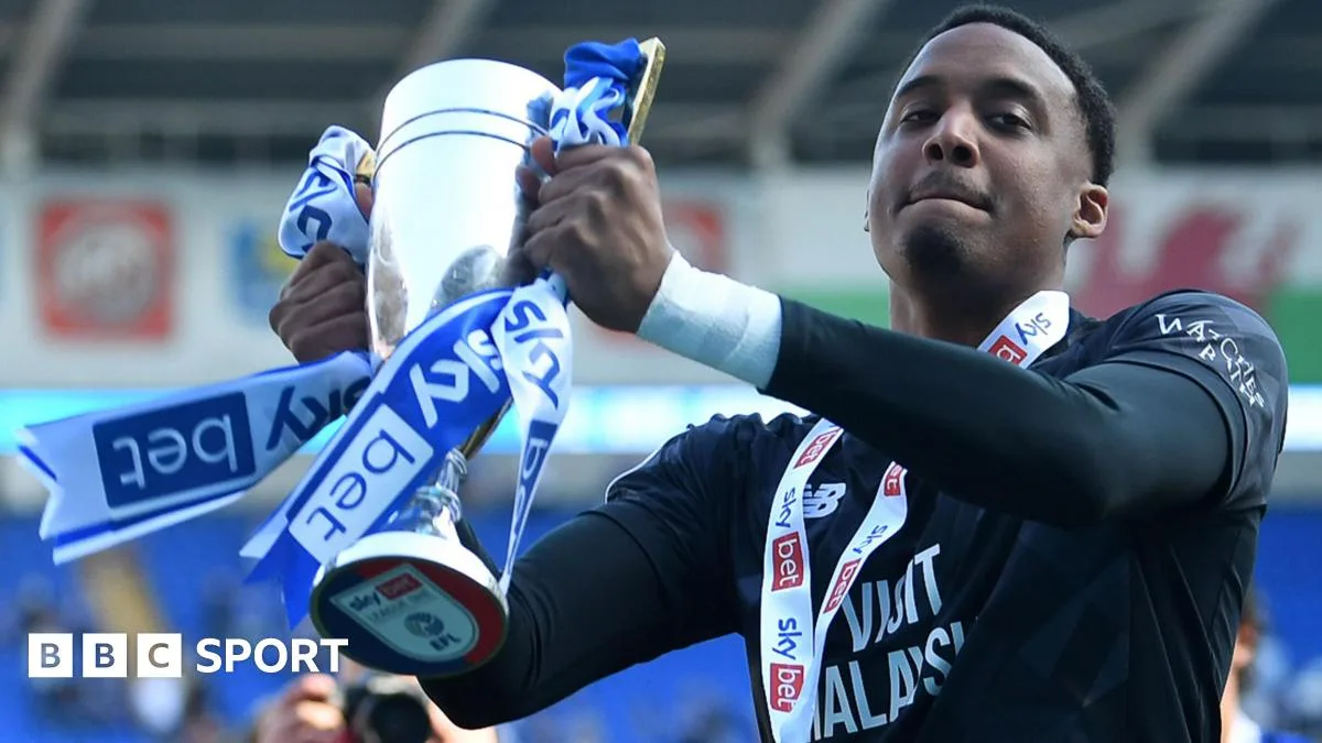 Nathan Trott el Cardiff City busca asegurar el fichaje del.jpg