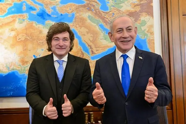 Netanyahu advierte que el conflicto con Irán sigue sin resolverse