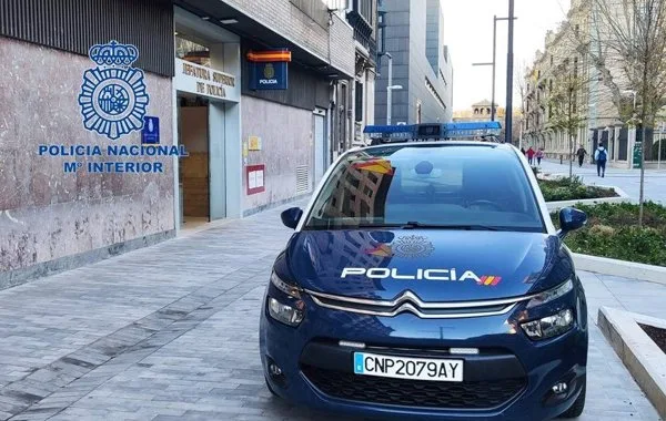 Nueve detenidos por los incidentes de febrero en El Sadar.jpg