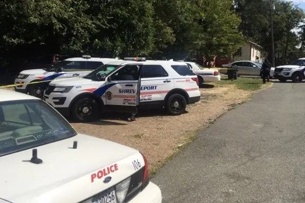 Ocho niños de entre 1 y 13 años murieron en un tiroteo en Luisiana