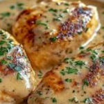 Cena lista en 15 minutos: receta fácil que arrasa en búsquedas