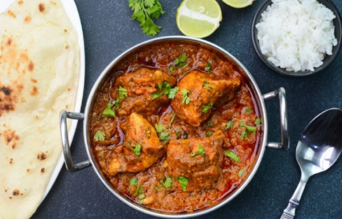 Qué cocinar hoy: menú casero completo en menos de 40 minutos