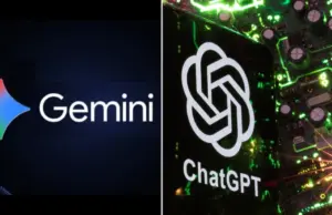 ¿Vale la pena pagar? Gemini vs ChatGPT: el duelo de las versiones premium en 2026