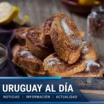 Simple recipe in seven steps: is it really as easy as they say?