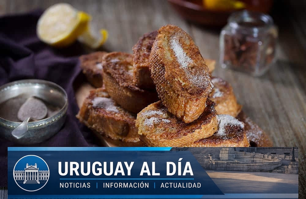 Simple recipe in seven steps: is it really as easy as they say?