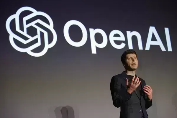 La Fiscalía de Florida abre una investigación penal contra OpenAI