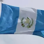 Reescribe el titulo Guatemala Declaran el estado de prevencion en