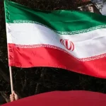 Reescribe el titulo Iran Iran advierte que atacara de inmediato
