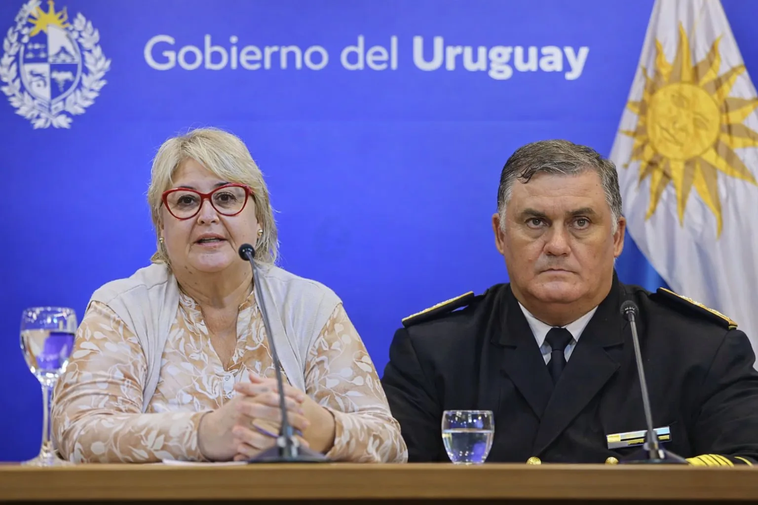 Jorge Wilson acusa sanción injusta y revela detalles ocultos