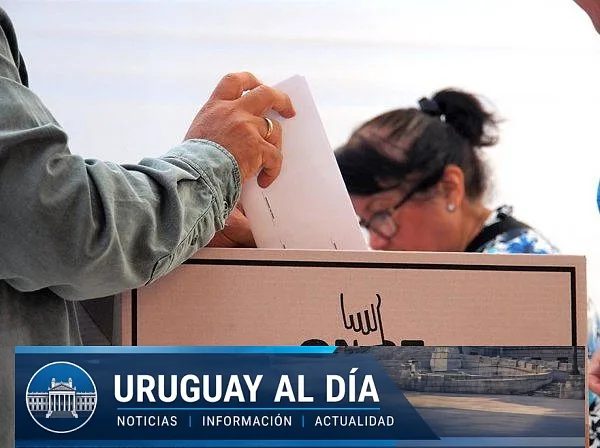 Sanchez supera a Lopez Aliaga por casi 19000 votos tras pj