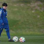 Sonia Bermúdez critica la falta de compromiso de algunos referentes en el fútbol uruguayo, dentro y fuera del campo