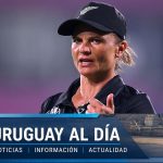 Suzie Bates: Nueva Zelanda, un destino ideal para el retiro tras la Copa Mundial Femenina T20 2026