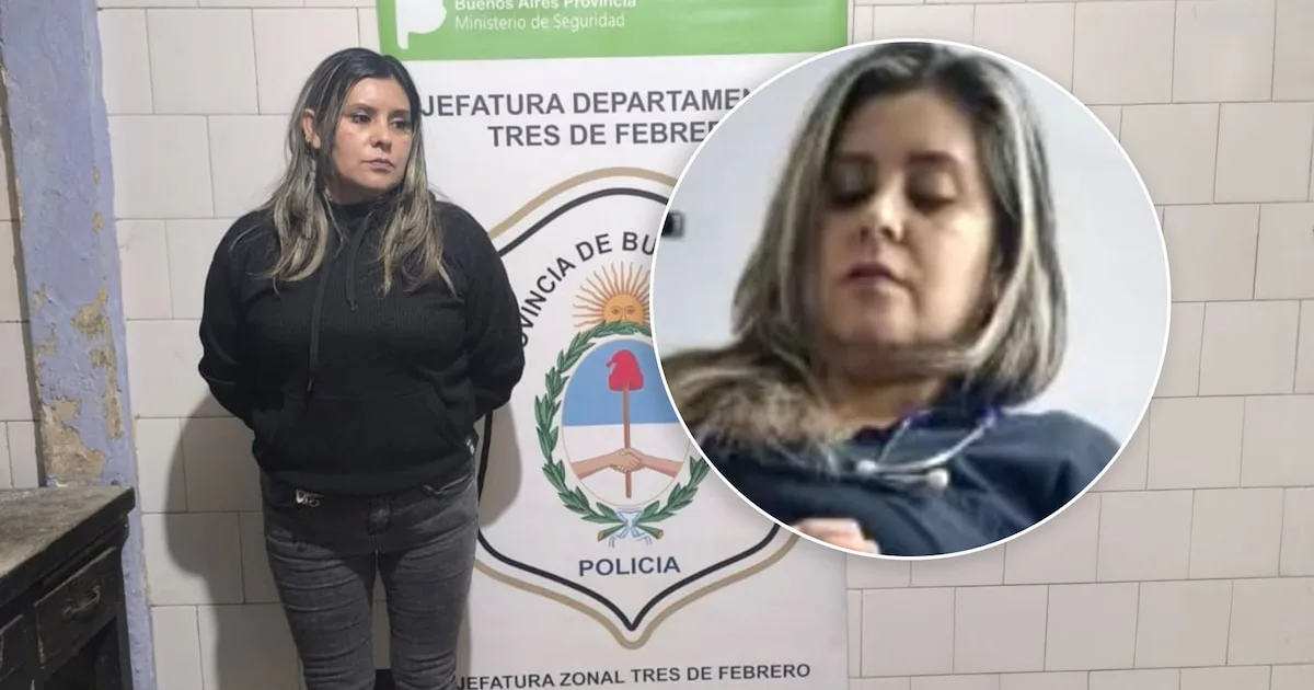 TE4C7FW745CMTIBAFXTW6VGQMI