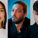 Tessa Thompson Ebon Moss Bachrach y Owen Cooper se preparan para.jpg