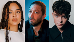 Tessa Thompson Ebon Moss Bachrach y Owen Cooper se preparan para.jpg