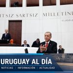 Turquia restringe redes sociales para menores y extiende la baja pj
