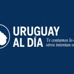 Ceferin: «Superliga, covid y guerras marcaron el camino, espero que los próximos años traigan paz»