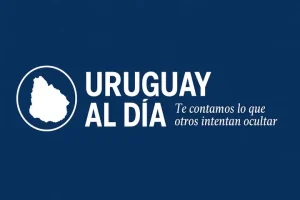 Ceferin: «Superliga, covid y guerras marcaron el camino, espero que los próximos años traigan paz»