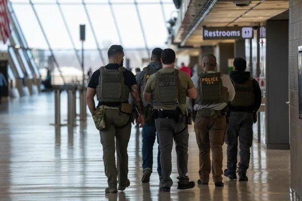 Un tribunal de EEUU frena ley californiana que impide al pj