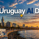 EEUU realiza bombardeo en el Pacífico y deja dos muertos en una supuesta narcolancha