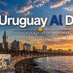 Al menos dos muertos en nuevos ataques israelíes en la Franja de Gaza