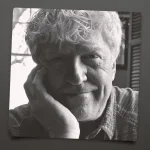 Waynes World asistente de direccion de Tommy Boy celebra sus.jpg