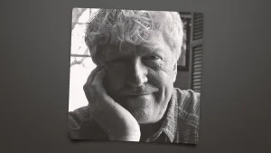 Waynes World asistente de direccion de Tommy Boy celebra sus.jpg