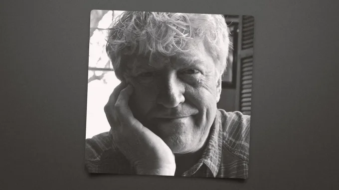 Waynes World asistente de direccion de Tommy Boy celebra sus.jpg